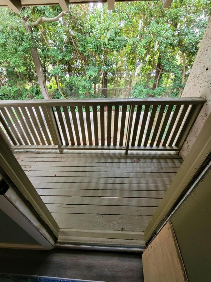 Hhi Homes- Newly Renovated Cozy Modern Pet-Friendly Villa-Ideal Location Hilton Head Island Exteriér fotografie